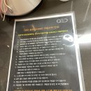 서울대스크린골프연습장 이미지