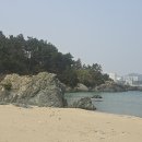 간절곶 소망길 이미지