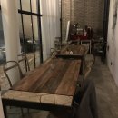 (Nurida)누리다 이미지