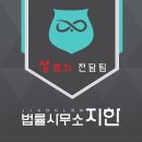 수원-1511 이미지