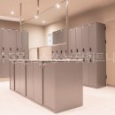 뉴-핏 휘트니스 이미지