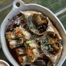 게장정식 | 석모도 미네랄 온천 근처 맛집 ‘춘하추동’, 알 꽉 찬 게장정식 후기 🦀