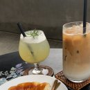 산복도로370