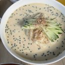 하나휴게점 이미지