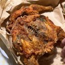 가마치통닭 원미점 | 부천 역곡 단골 동네 치킨 맛집 '가마치통닭' 포장후기