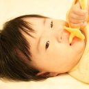 단 30분이면 충분한 우리 아이 감성 기록 충주홈스냅