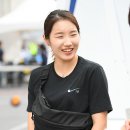 투어마니아 이미지