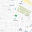 사단법인 한국문화공동체 비오케이 이미지