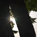 그리다B 이미지