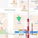 비마이비플랫폼카카오판교아지트점 네이버블로그