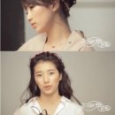 올리니 이미지