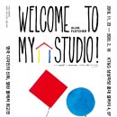 플랫건축사사무소 이미지