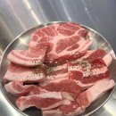 남*근 | 수원역 고깃집 벌집삼겹살 17년째 운영중인 삼겹살 맛집 모듬한근 후기