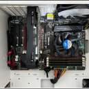 사동컴퓨터 이미지