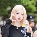탑헤어뱅크 - 고양시 덕양구 | 탑헤어뱅크