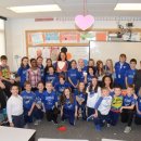 대입을 위한 자녀교육 로드맵 이미지