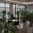 여명실버케어센터 이미지