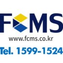 동양정수커피산업 에넥스이온수기 한국총판 | 임대업 CMS 이용현황