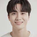 주미미용실