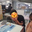 다솜마트 이미지