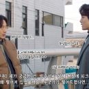 만양농장 이미지