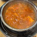3POP PC CAFE 의정부역점 이미지