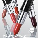 글라스버그 이미지