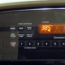 (주)드림위즈 | 아스파라가스 베이컨말이