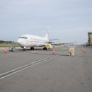 한서대학교 박물관 이미지