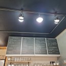 새천년김밥