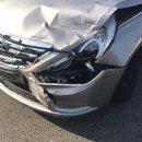 죽림삼거리 이미지