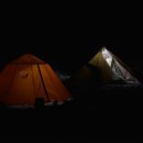 공간카페 이미지