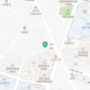 꿀공스터디카페둔촌센터 이미지