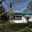 동해 구 삼척개발 사택과 합숙소 이미지