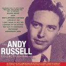 Shine on Harvest Moon - Andy and Della Russell - 이미지