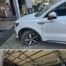 한국타이어동해점 이미지