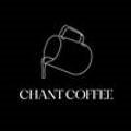 챈트커피(chant coffee) 이미지