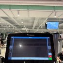 화명동 헬스장 건담짐 PT 김영호 트레이너 추천