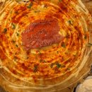 구월시장입구 이미지