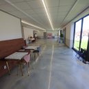 마루애견 | 🐶 ‘ 안녕 마루 ’ 애견카페 방문 후기 🐶