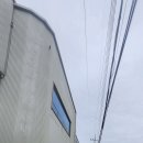 팽성레포츠공원 | 평택 블루핸즈 팽성점에서 타이어펑크 수리하기