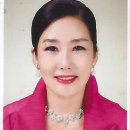 한국미용박물관 이미지