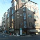 도봉-도봉-서울도봉-2371 이미지