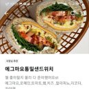 석전동282 이미지