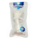 애견구루머 이미지