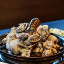 보라매354 이미지