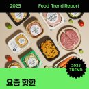 피그마 강의 추천 이룬디자인 줌 강의 후기 및 100% 환급 꿀팁