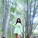 주식회사 소미 이미지