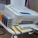 J1680 | 잉크전산 삼성 프린트기 SL-J1680 후기