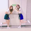 플틴 Daum카페